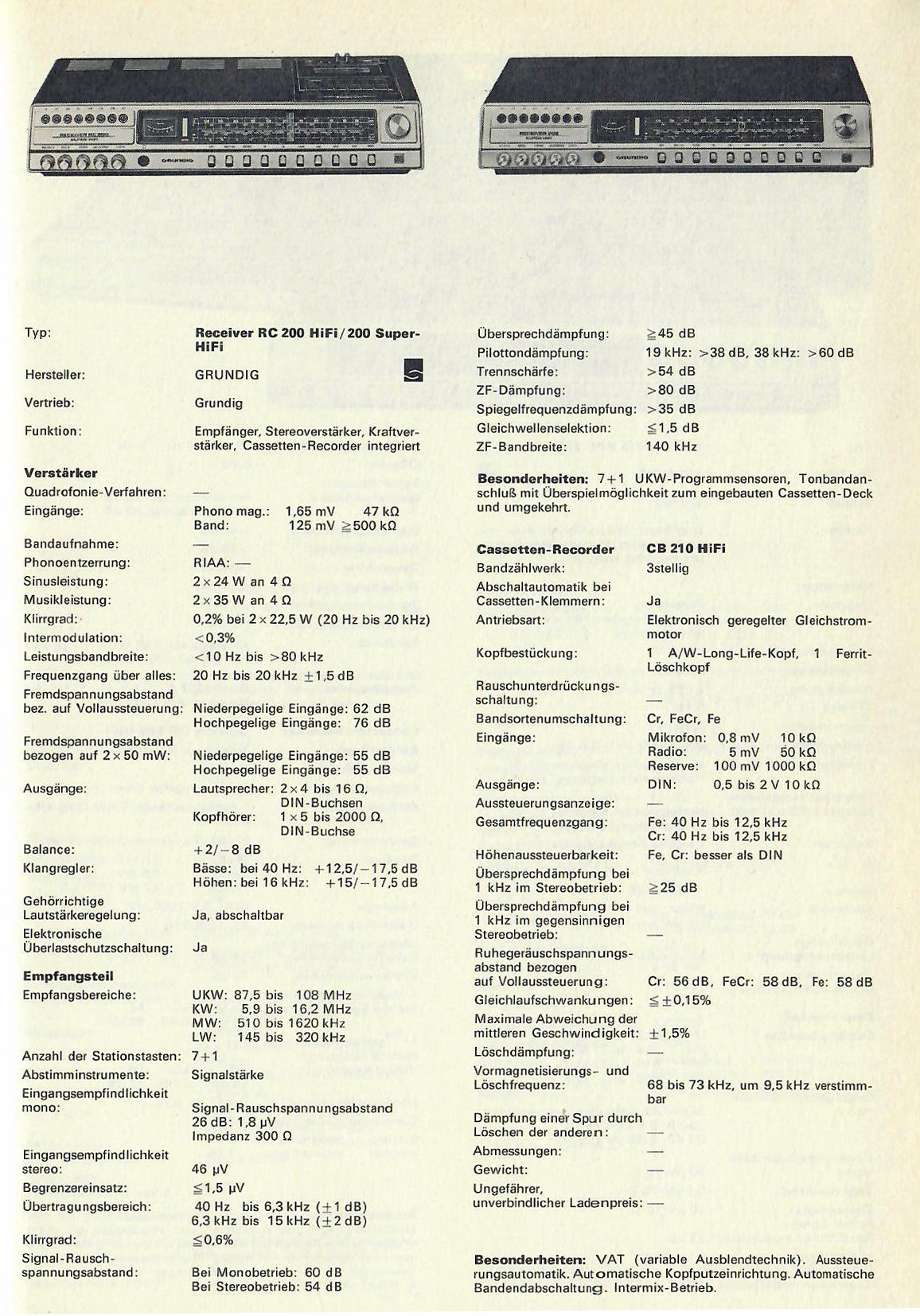 Grundig R-RC-200-Daten-1978.jpg