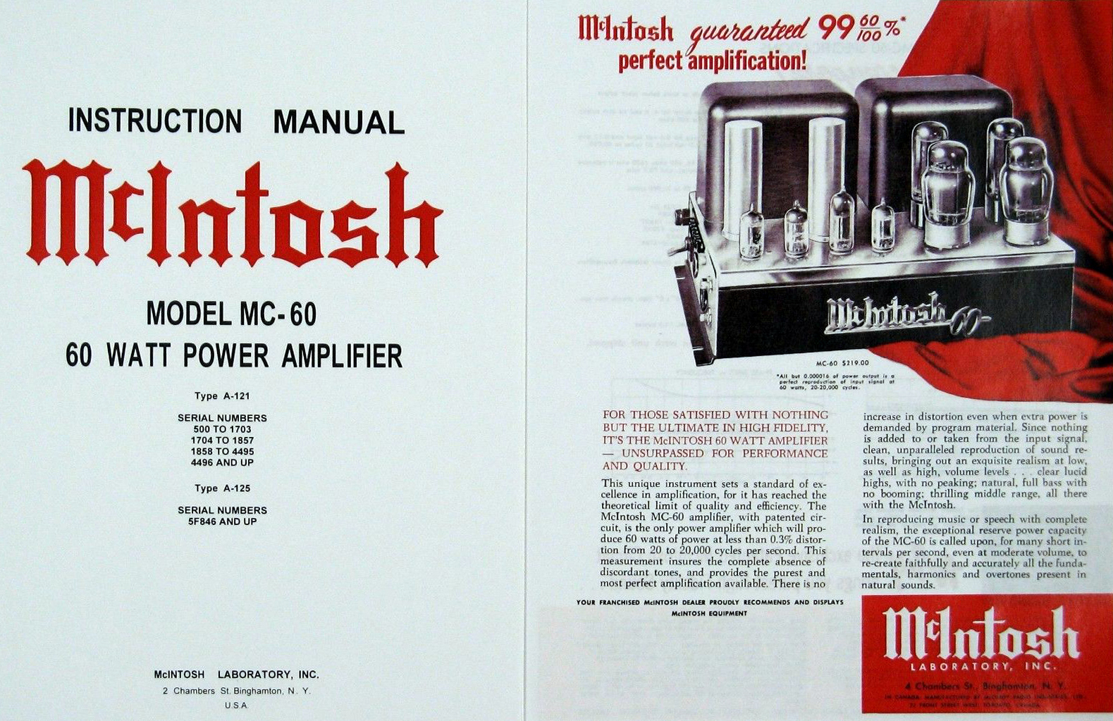 McIntosh MC-60-Prospekt-1.jpg