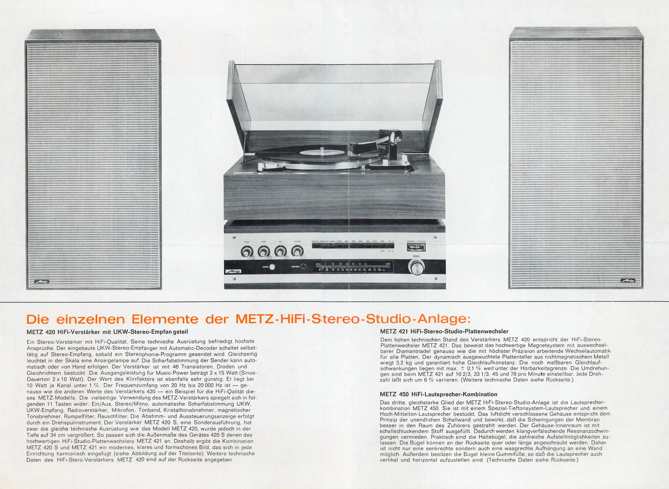 Metz 420-421-450-Prospekt-1965.jpg
