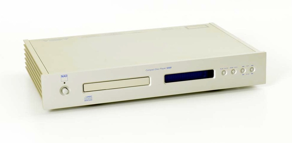 NAD S 500-1998.jpg