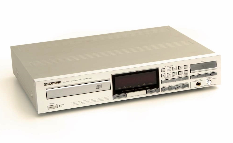 Pioneer PD-5050-1987.jpg