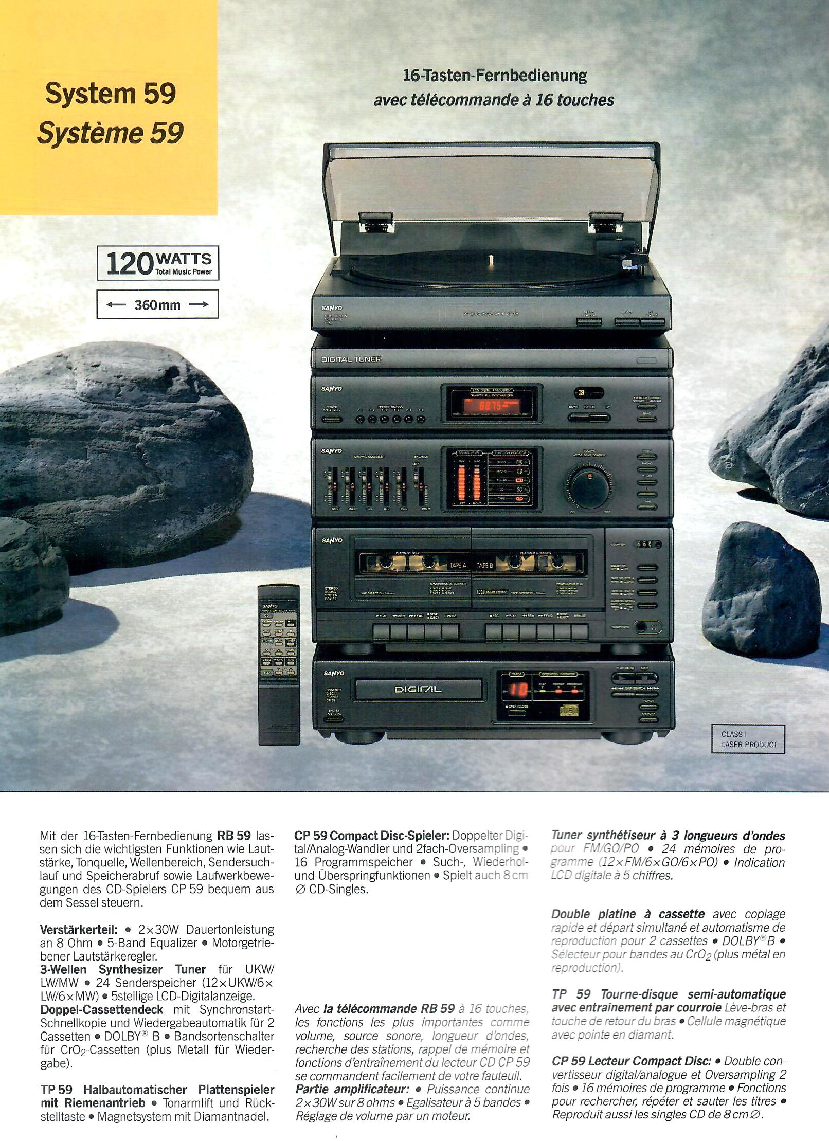 Sanyo System Midi W-59-Prospekt-1989.jpg