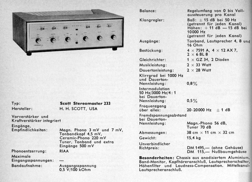 Scott Stereomaster 233-Daten-1965.jpg