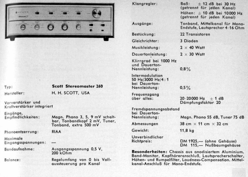 Scott Stereomaster 260-Daten-1965.jpg