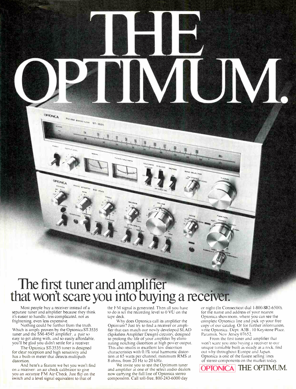 Sharp Optonica SM-4545-ST-3535-Werbung-1978.jpg