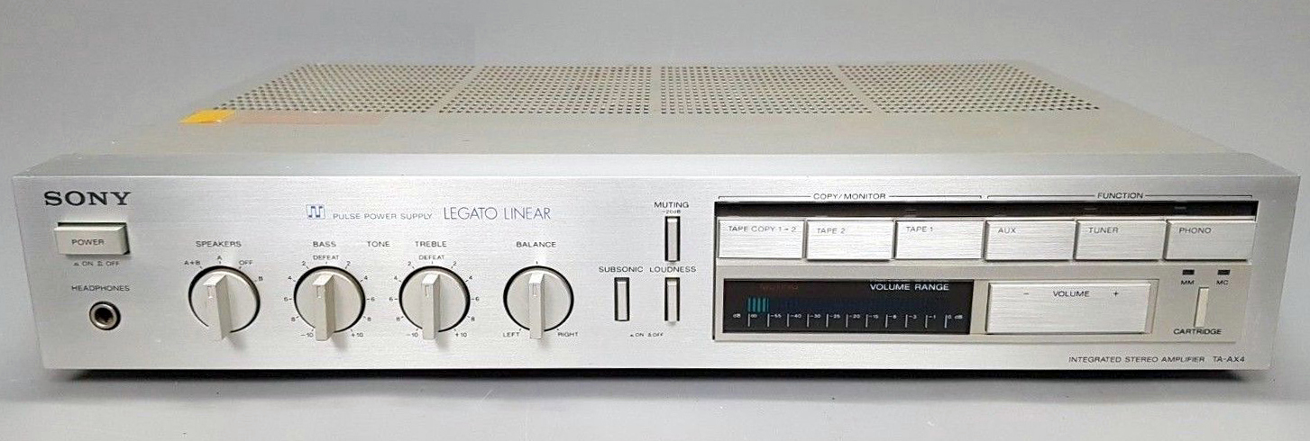 Sony TA-AX 4-1980.jpg