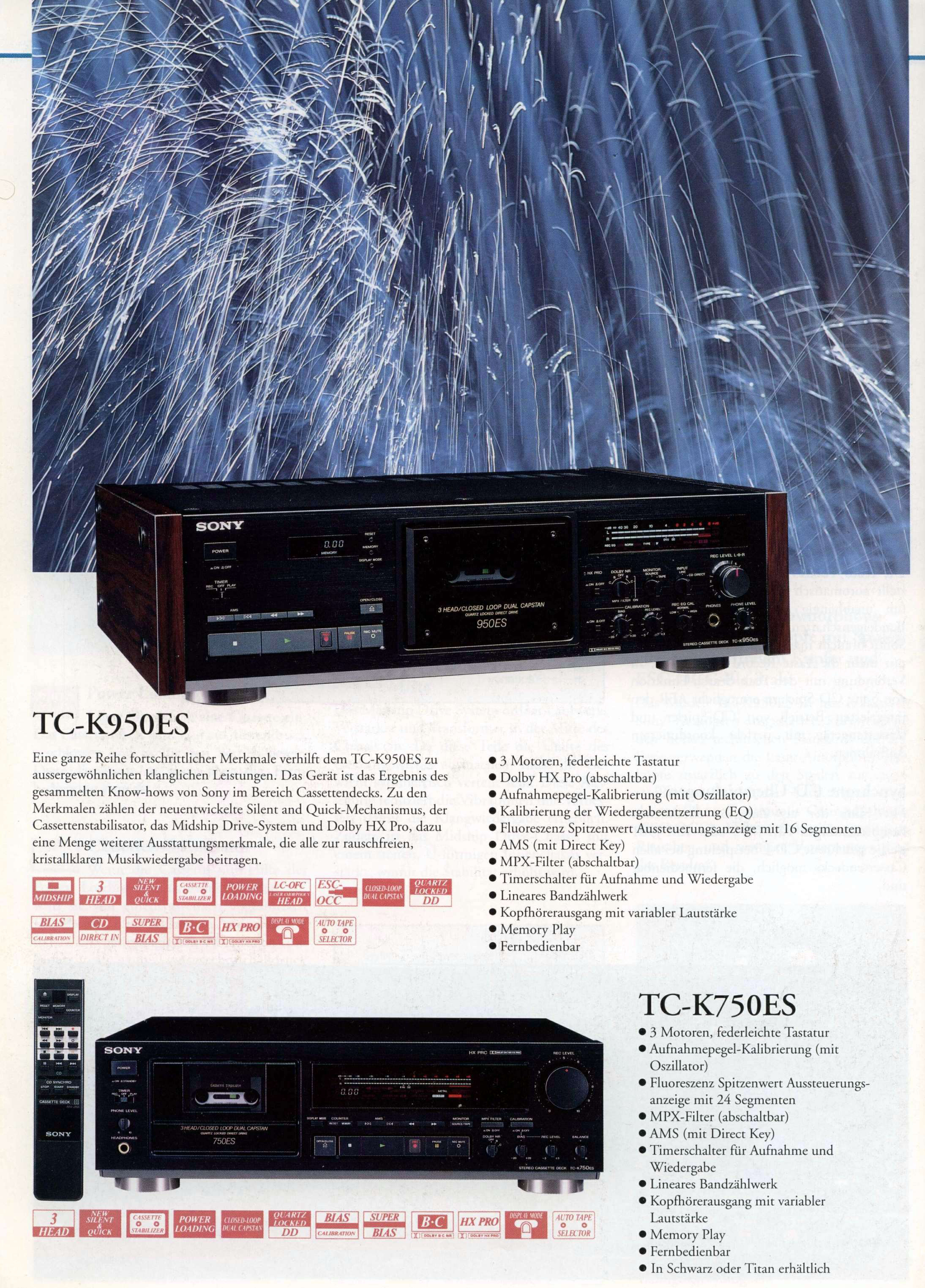 Sony TC-K 750-950 ES Prospekt-1991.jpg