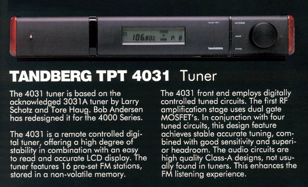 Tandberg TPT-4031-Prospekt-1.jpg