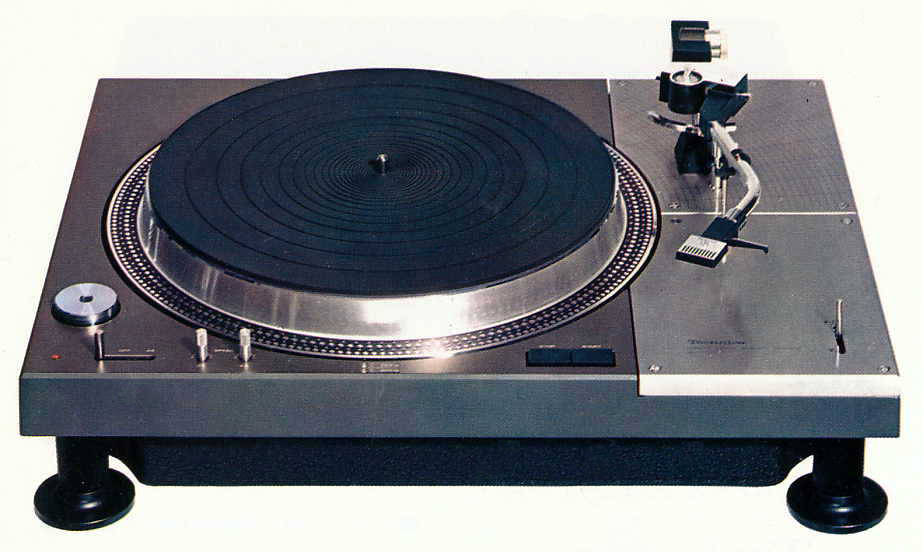 Technics SL-1100-1971.jpg
