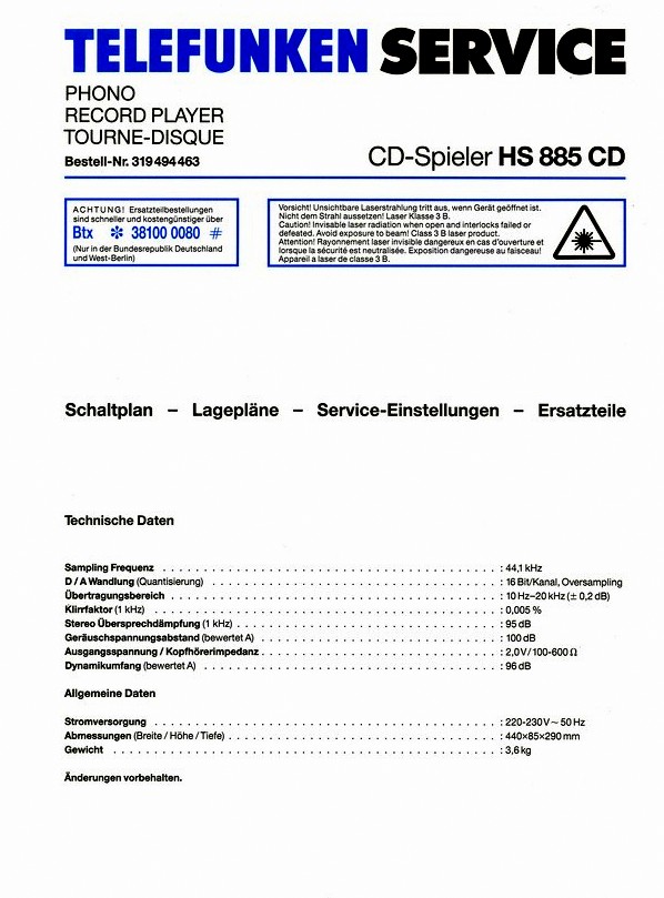 Telefunken HS-885 CD Manual.jpg