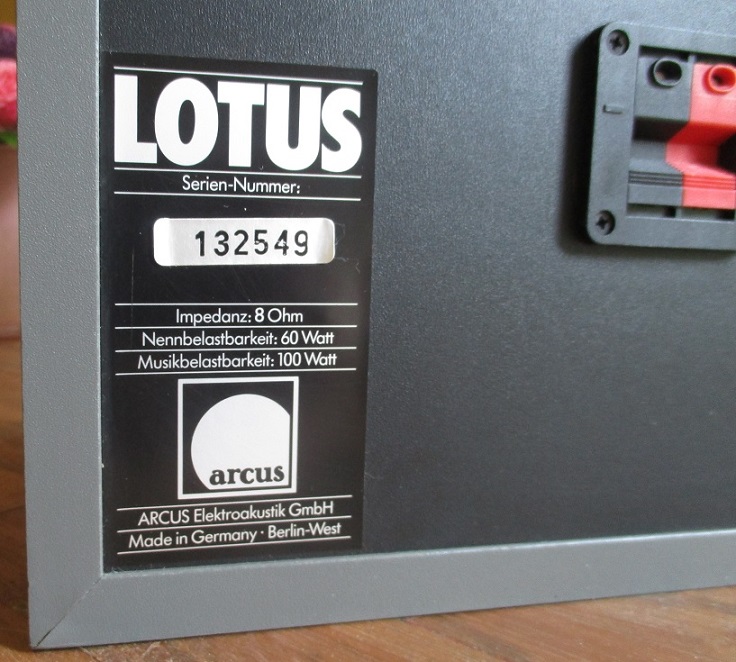 Arcus Lotus 001.jpg