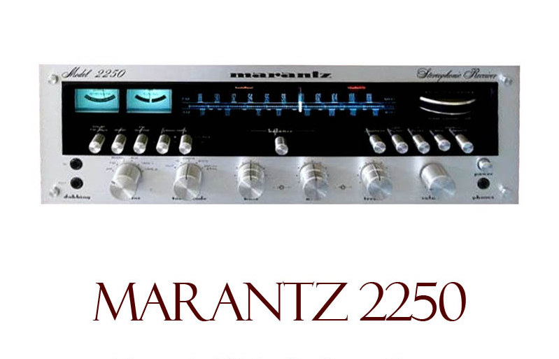 Marantz 2250-1.jpg