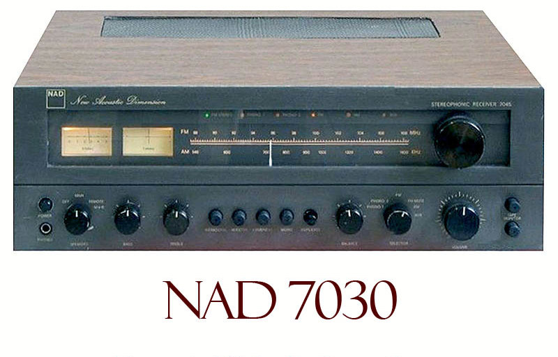 NAD 7030-1.jpg