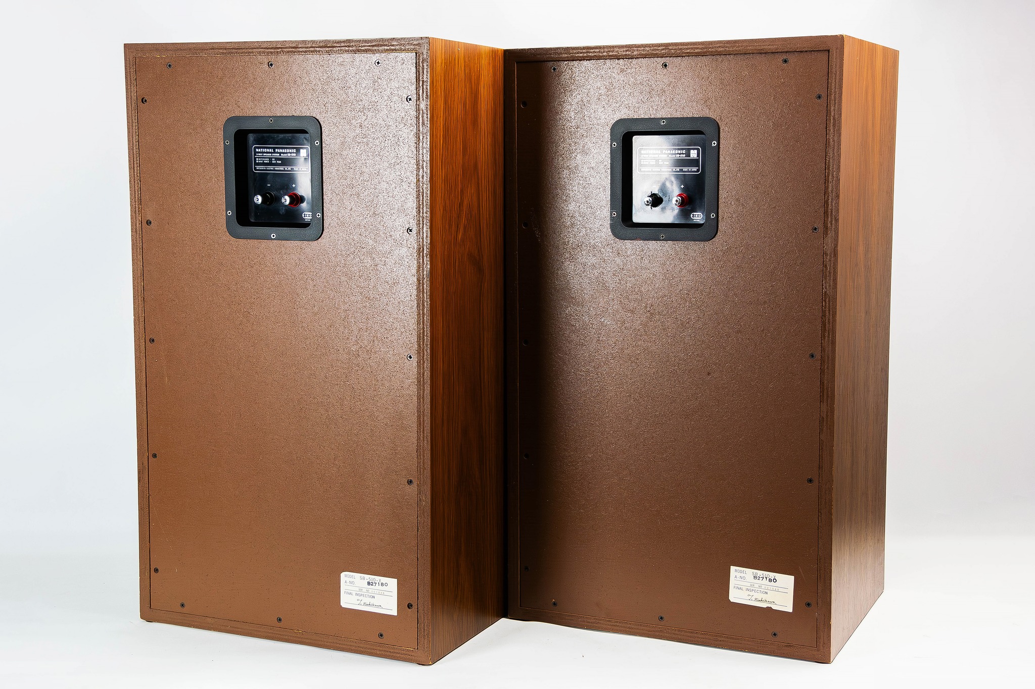 National panasonic sb-510 b.jpg