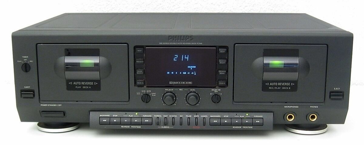 Philips FC-940-1993.jpg