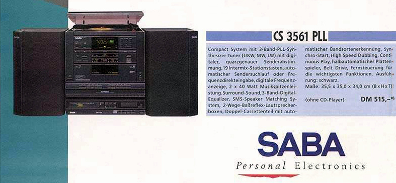 Saba CS-3561 PLL-Prospekt-1993.jpg
