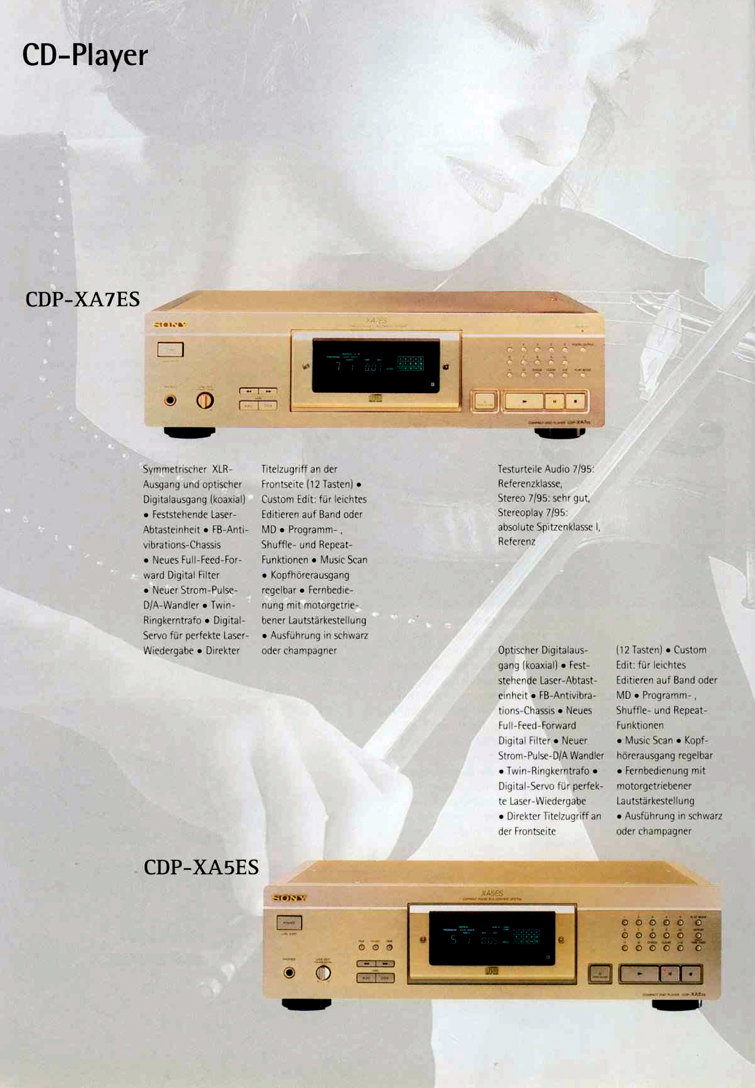 Sony CDP-XA-5-7-Prospekt-1995.jpg