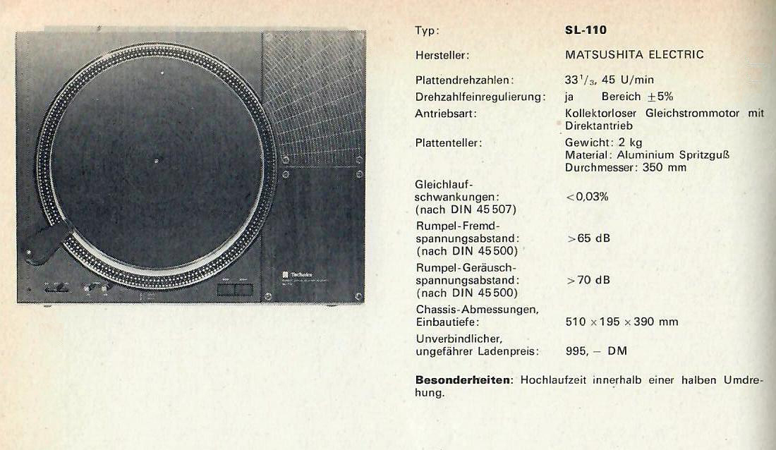 Technics SL-110-Daten.jpg