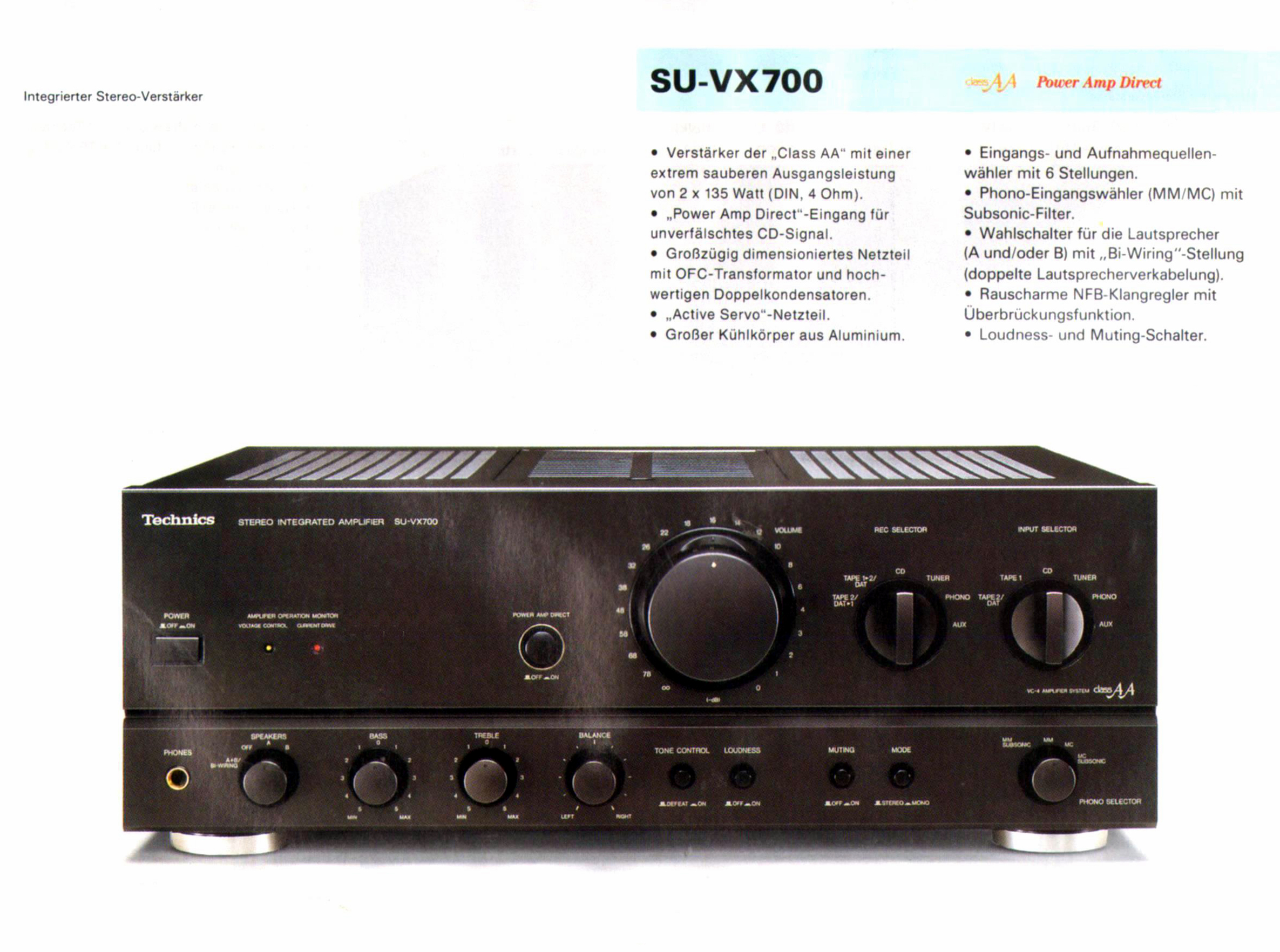 Technics SU-VX 700-Prospekt-1991.jpg