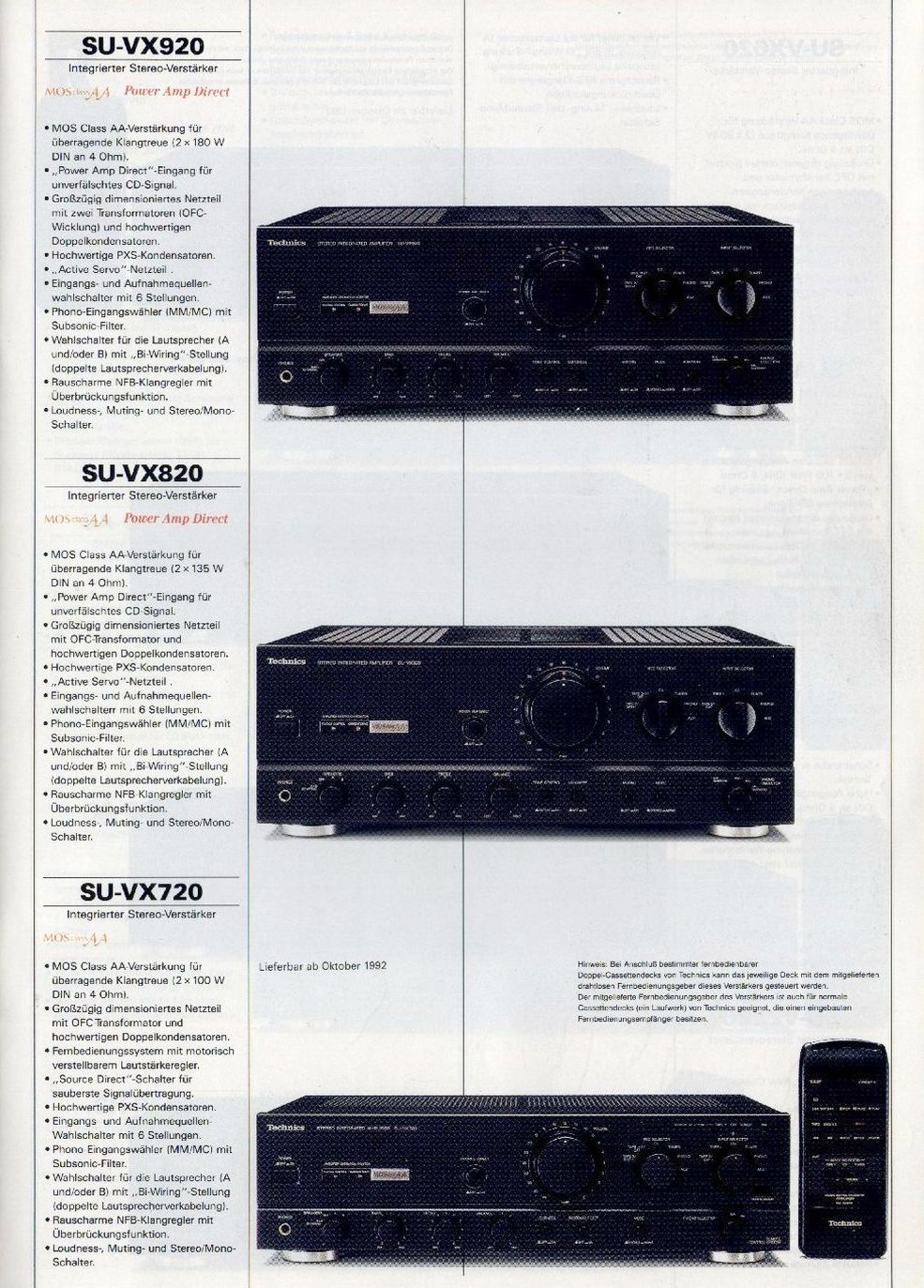 Technics SU-VX 720-820-920-Prospekt-1992.jpg