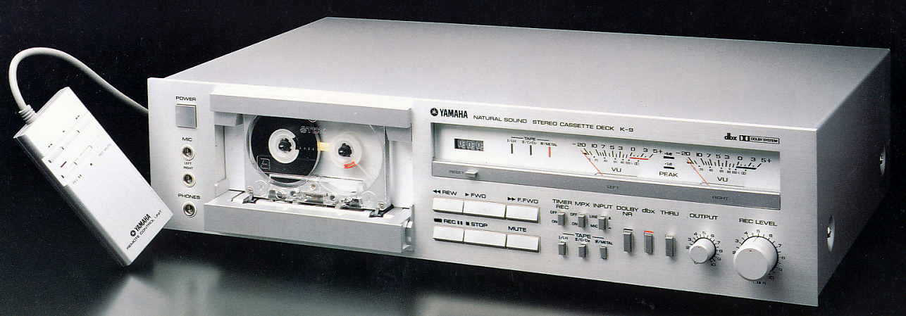 Yamaha K-9-1981.jpg