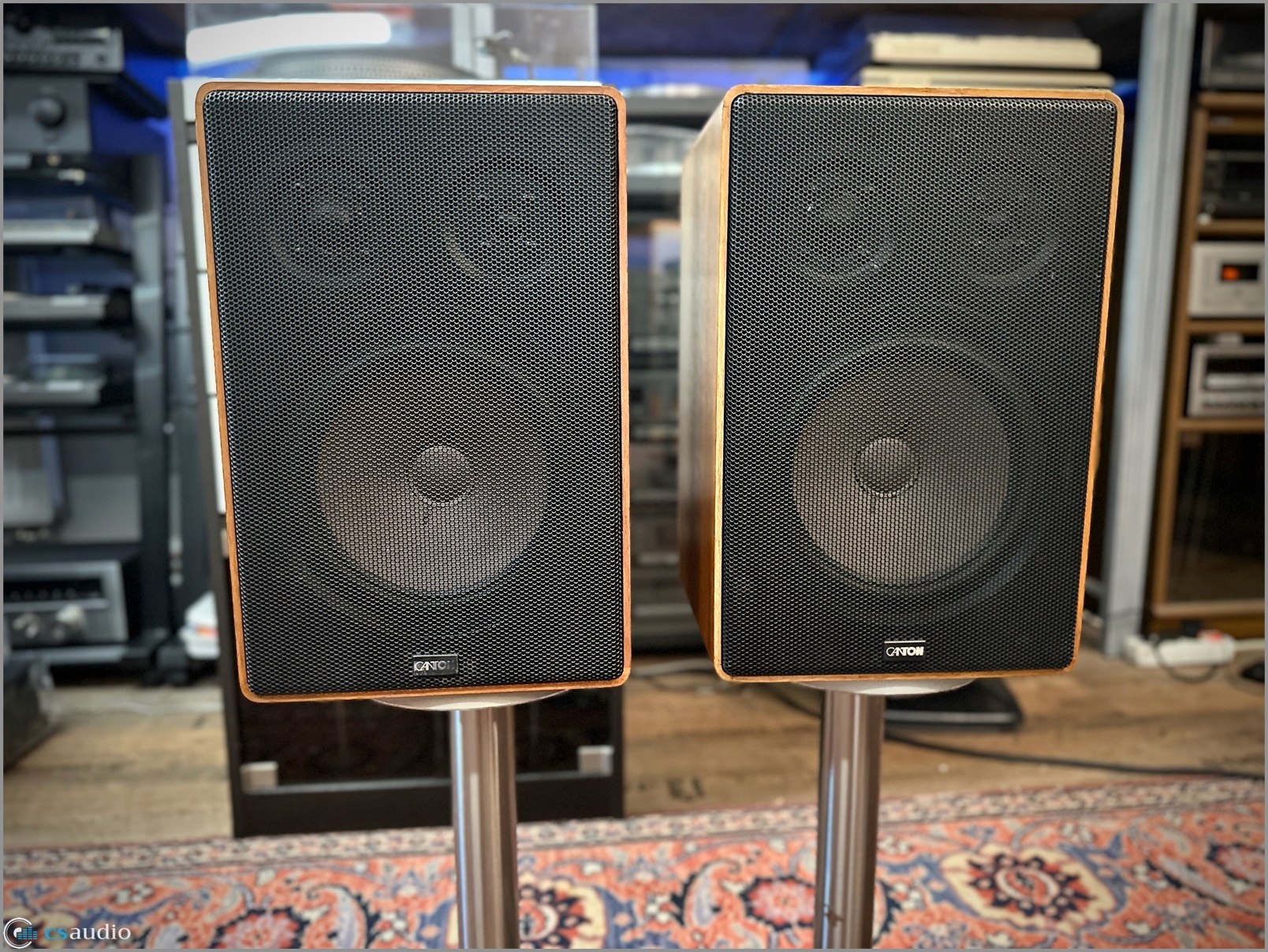 Canton GLE 60 f2.jpg