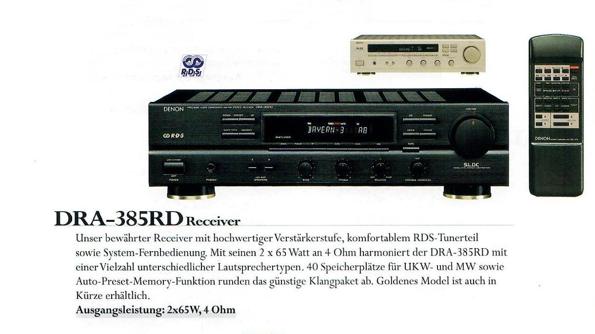 Denon DRA-385 RD-Prospekt-1998.jpg
