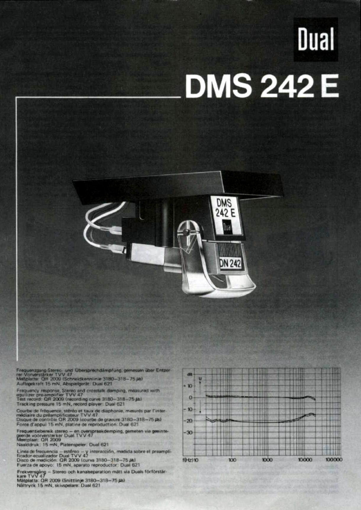 Dual DMS-242 E-Manual-1981.jpg