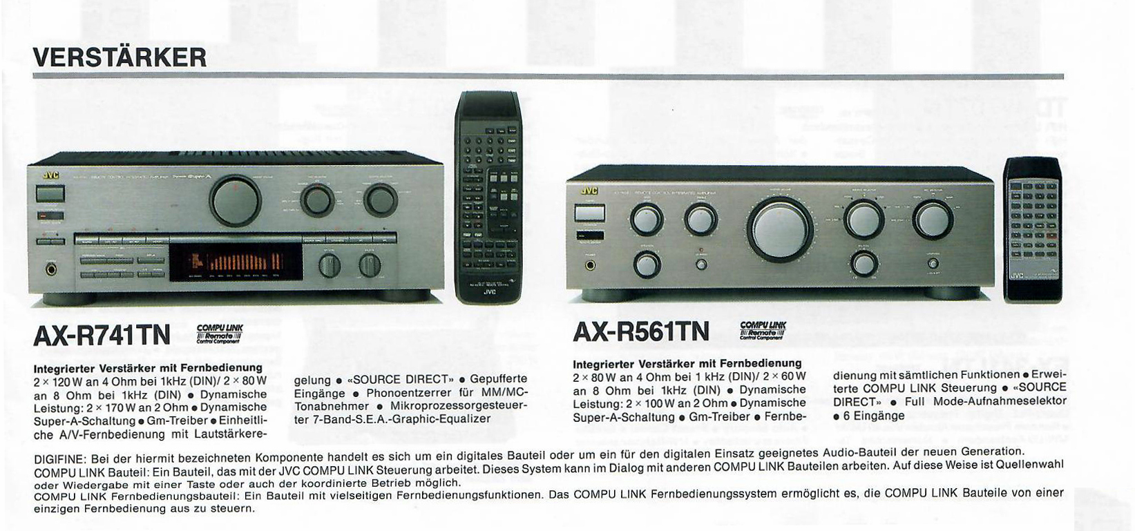 JVC AX-R-561-741-Prospekt-1992.jpg
