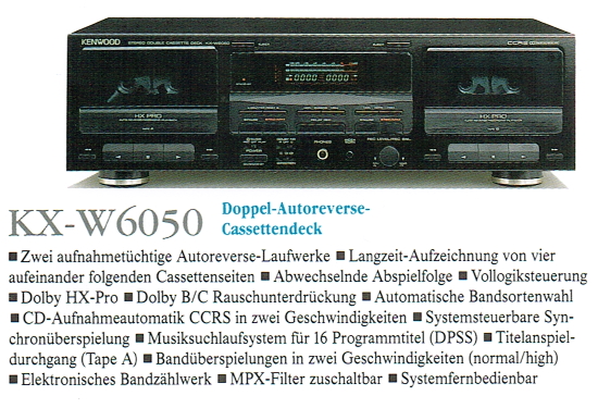 Kenwood KX-W6050 (Hifi 93-94).jpg
