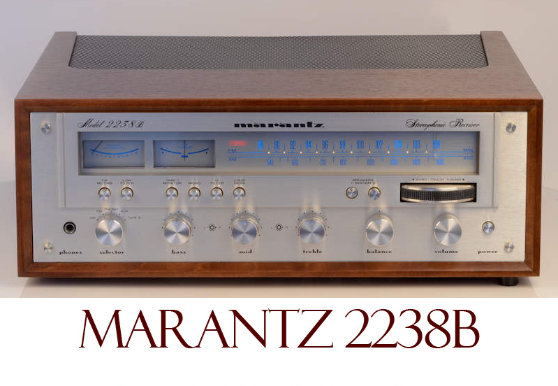 Marantz 2238 B-1978.jpg
