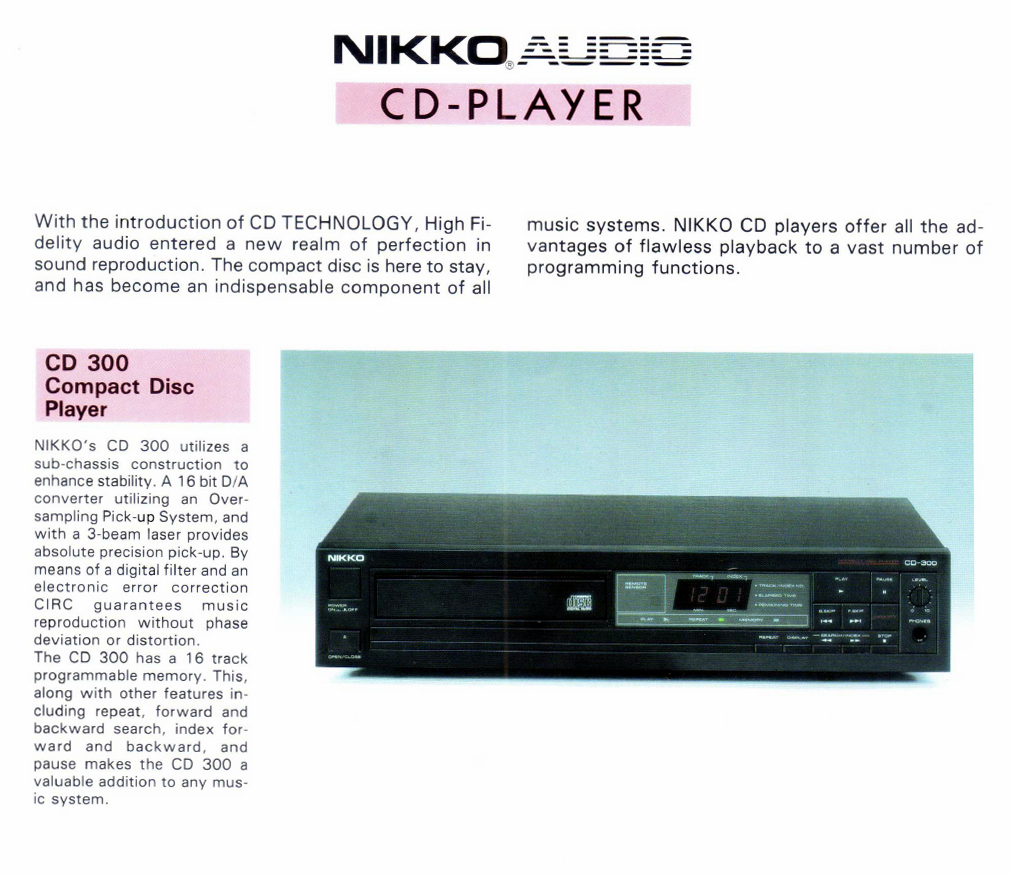 Nikko CD-300-Prospekt-1987.jpg
