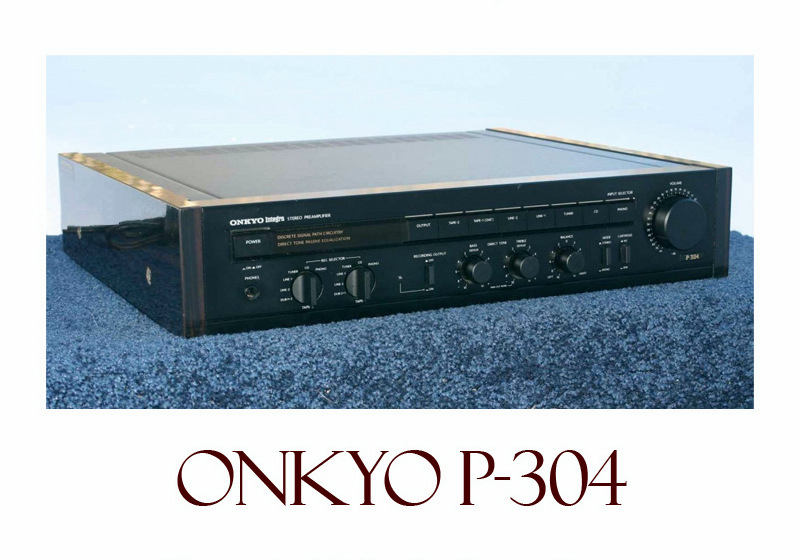 Onkyo P-304-1.jpg