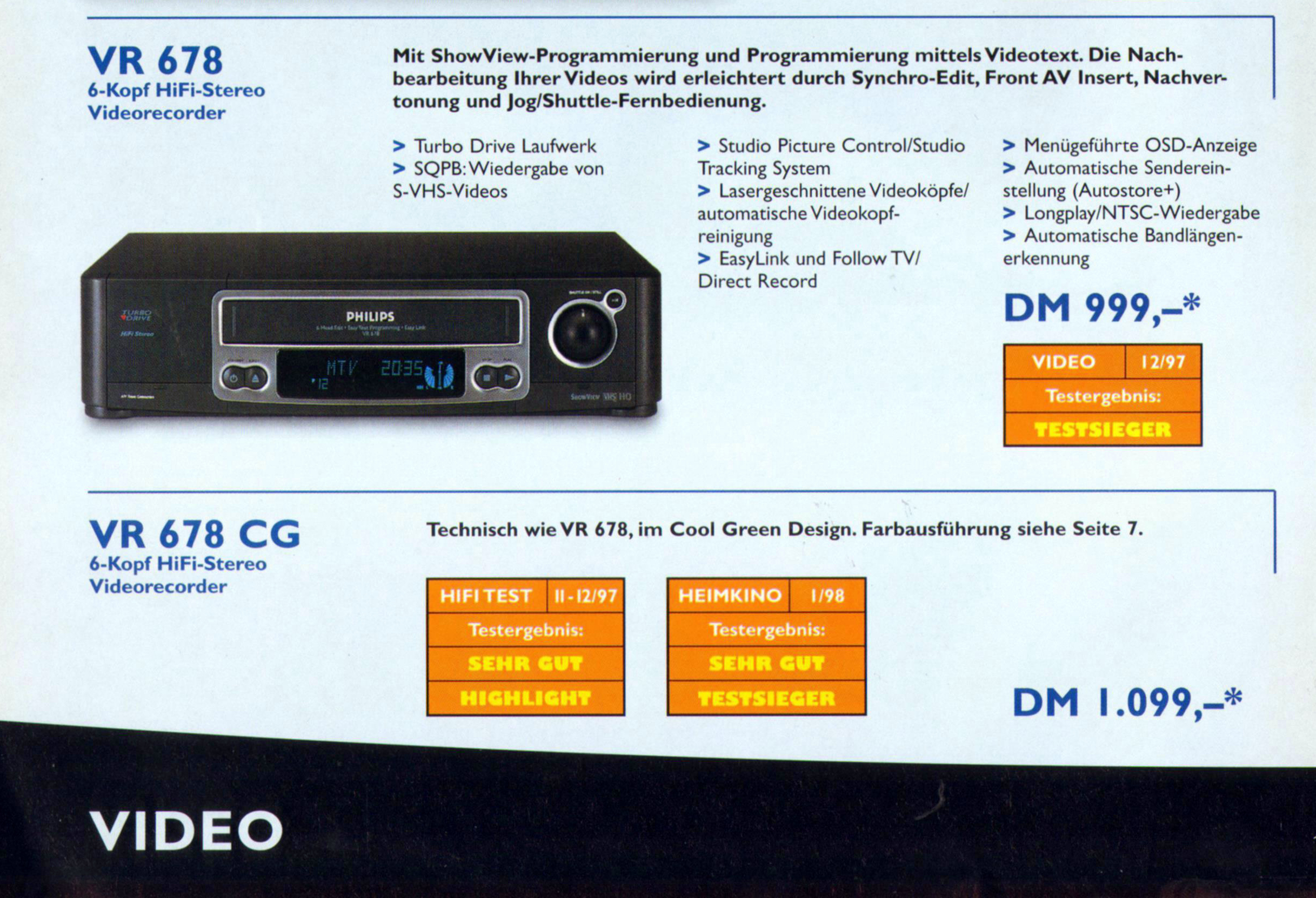 Philips VR-678-Prospekt-1998.jpg