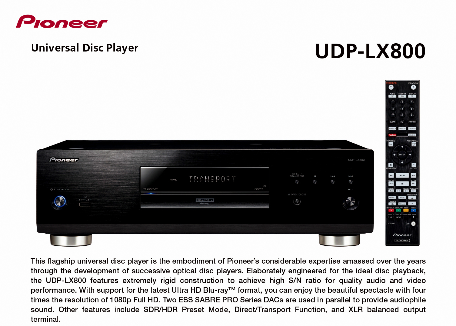 Pioneer UDP-LX 800-Prospekt-2018.jpg