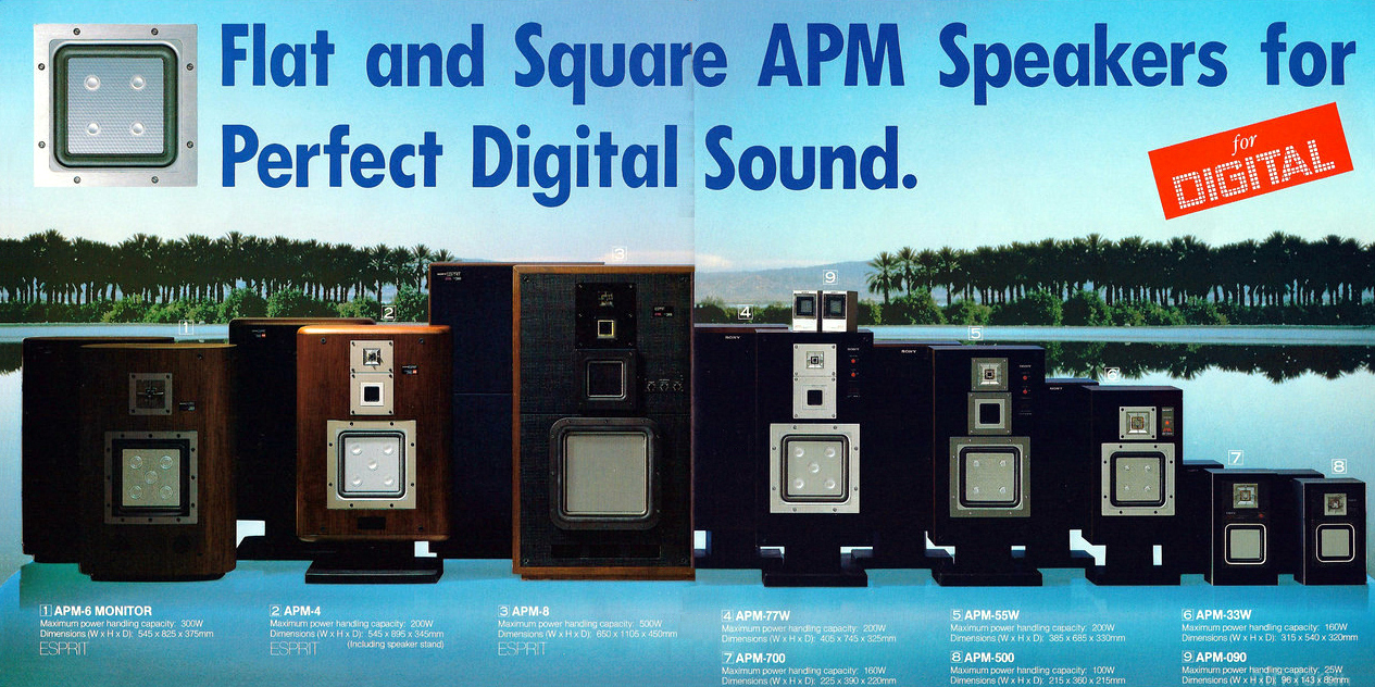 Sony APM-090-1983.jpg