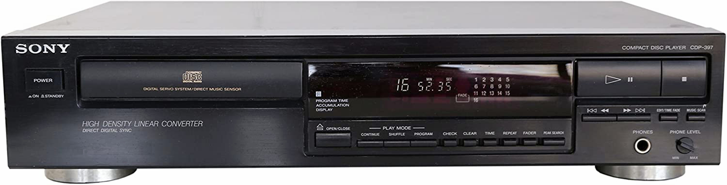 Sony CDP-397-1992.jpg