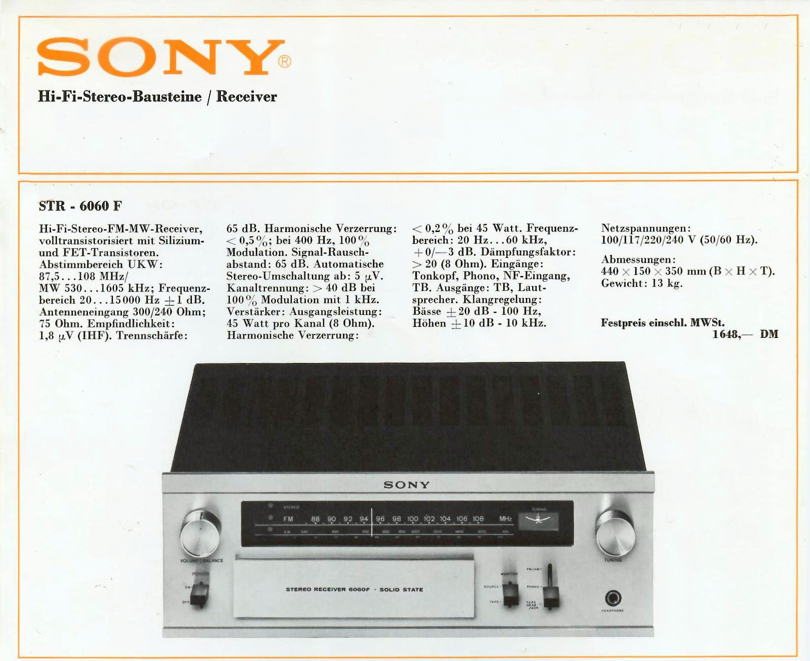 Sony STR-6060 F-Prospekt-1.jpg