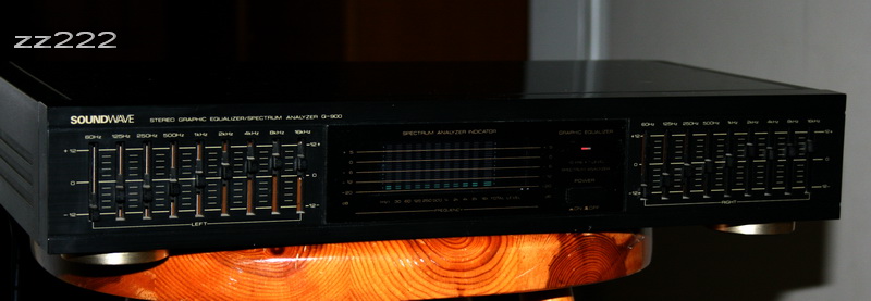 Soundwave Q-900 001.JPG
