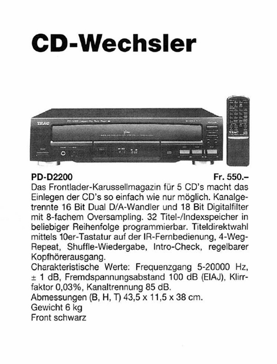 Teac PD-D 2200-Daten-1995.jpg