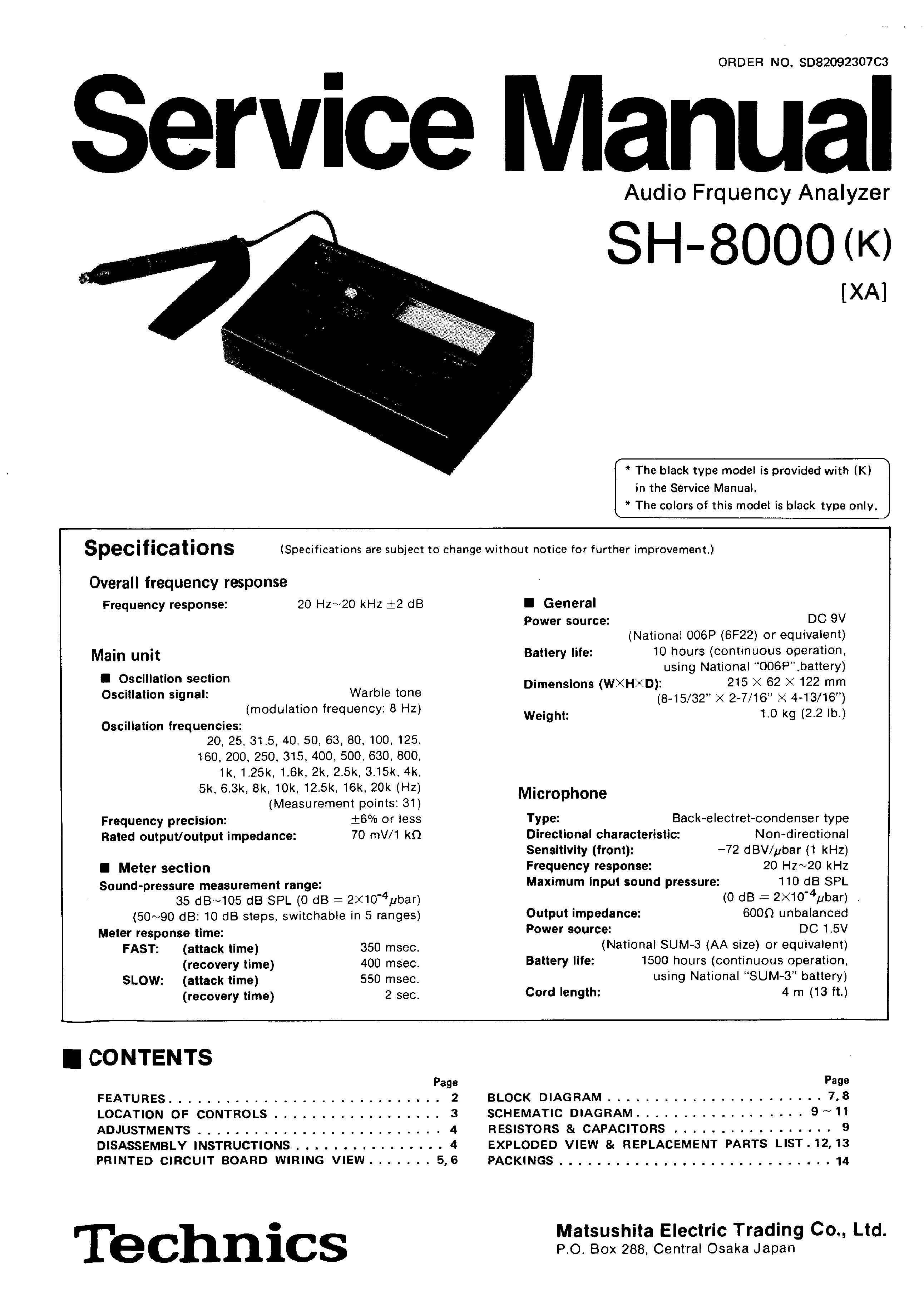 Technics SH-8000-Manual-1983.jpg