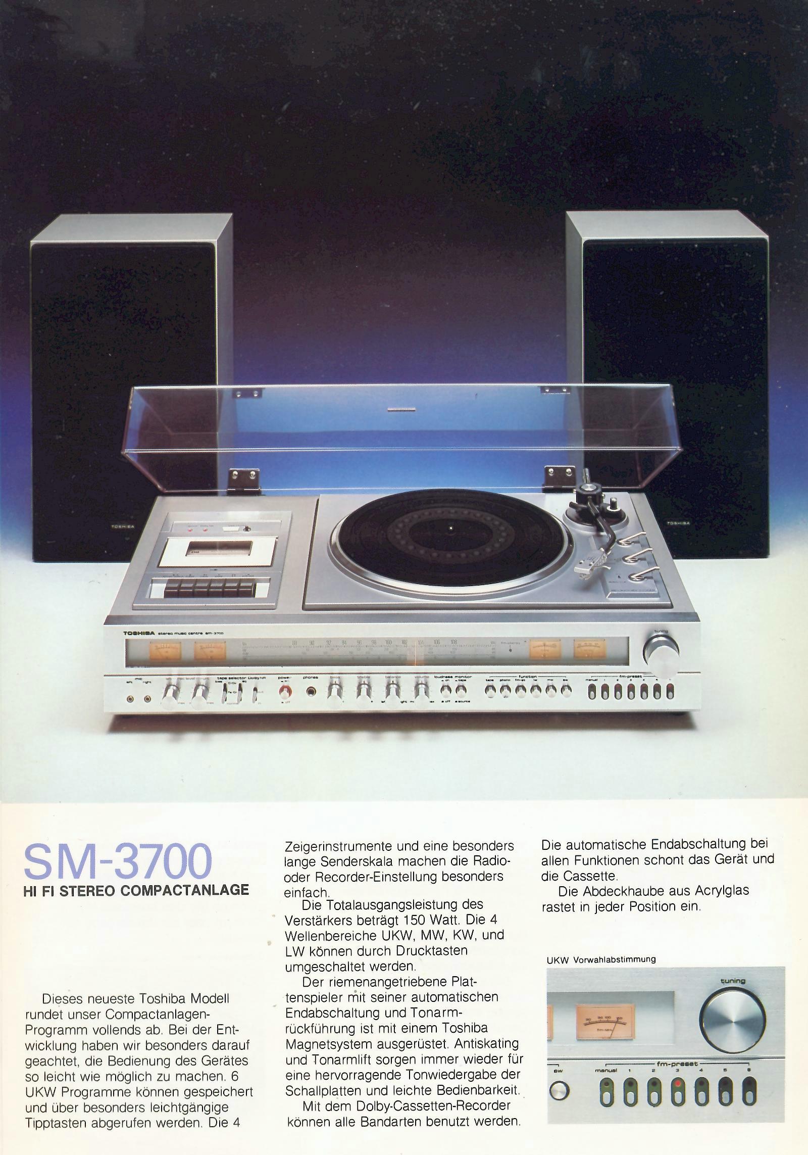Toshiba SM-3700-Prospekt-1.jpg