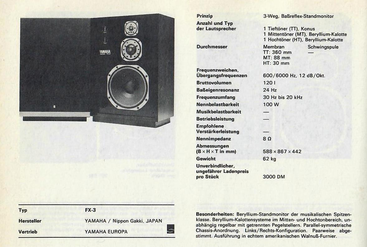 Yamaha FX-3-Daten.jpg