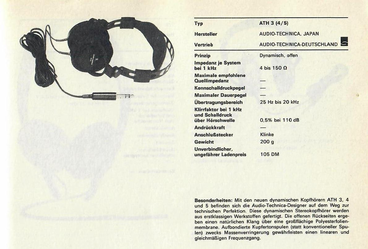 Audio Technica ATH-3-Daten-1980.jpg
