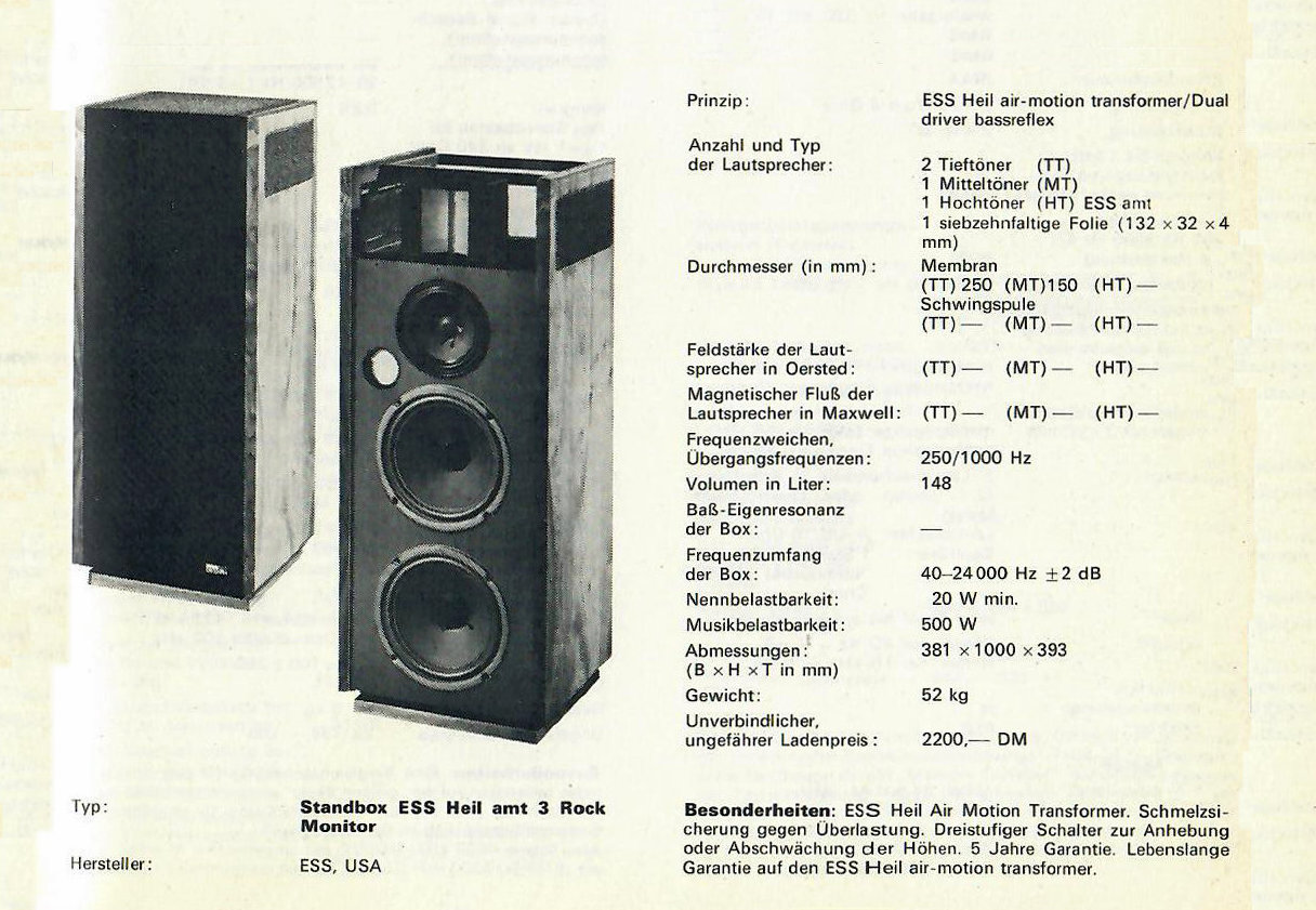 ESS Heil AMT 3-Daten-19741.jpg