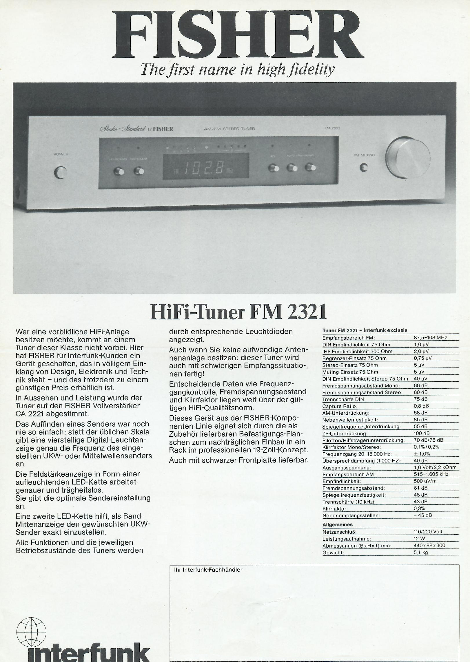 Fisher FM-2321-Prospekt-2.jpg