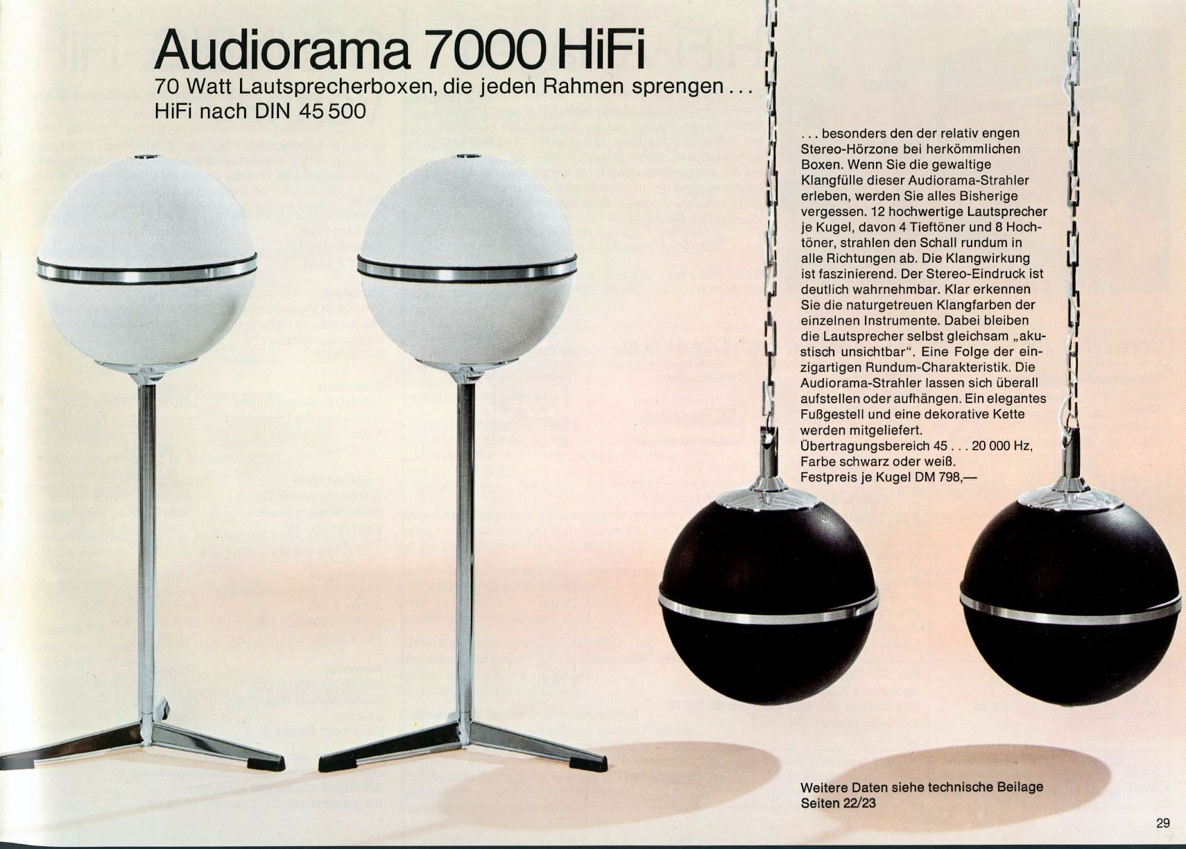 Grundig Audiorama-7000-Prospekt-1.jpg