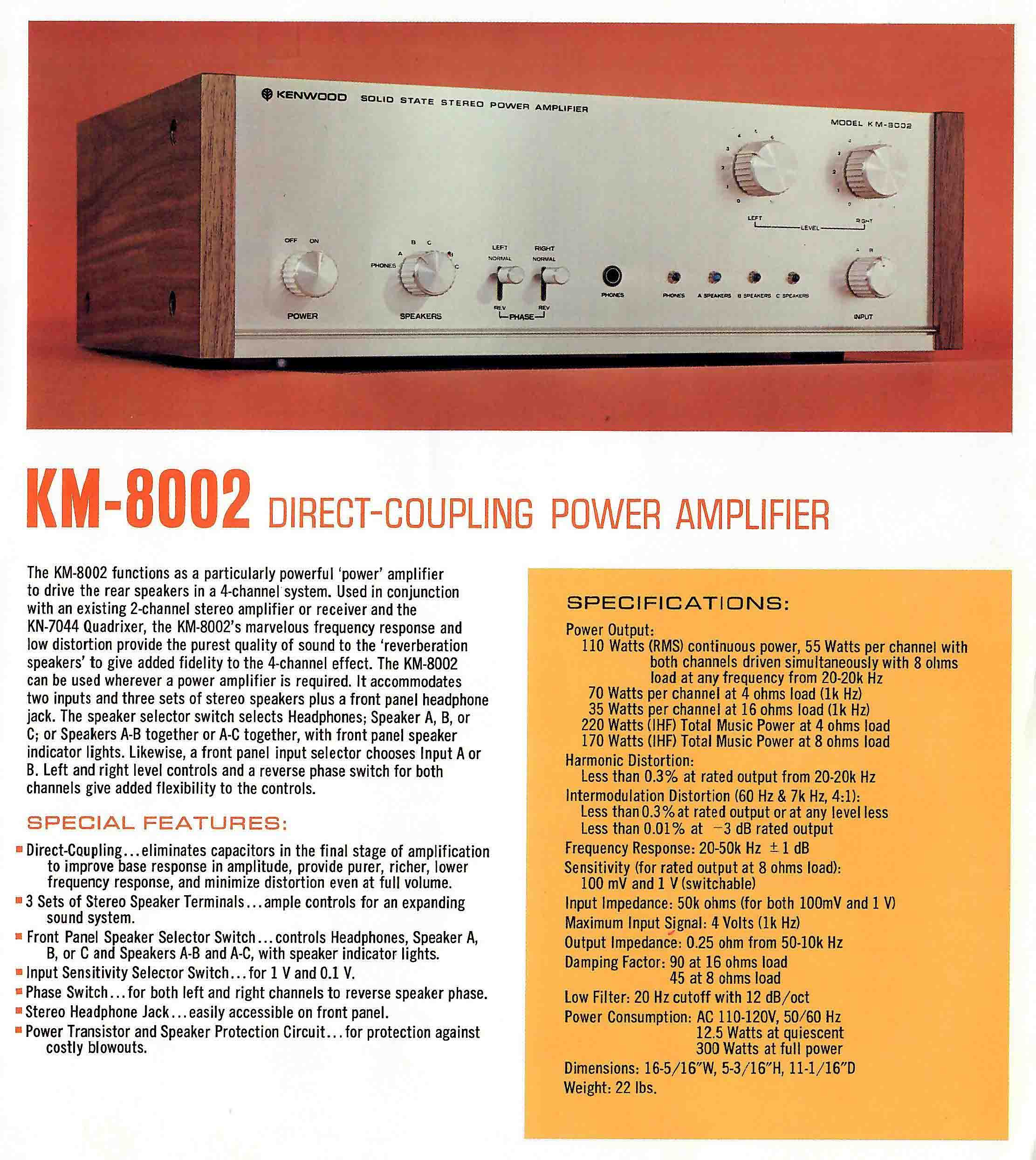 KM-8002-Prospekt-4.jpg