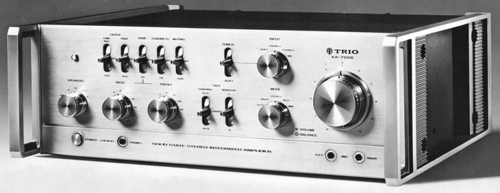 File:Kenwood KA-7006-Prospekt-1.jpg