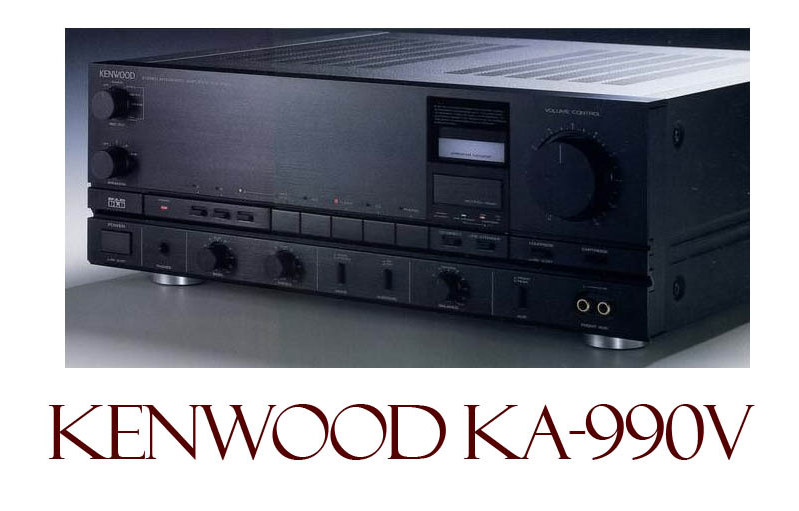 Kenwood KA-990 V-1.jpg